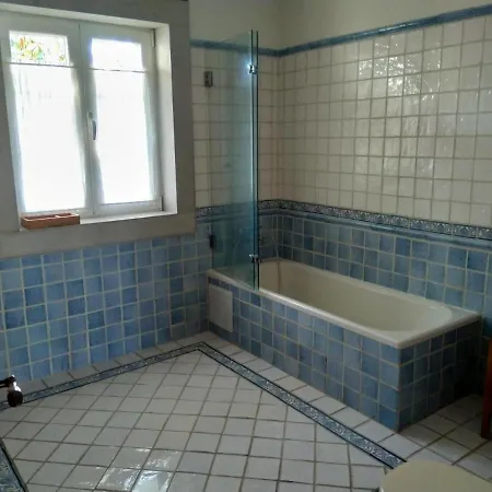 Casa Do Largo اتوغويه ده باليه