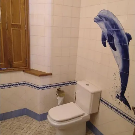 Casa Do Largo اتوغويه ده باليه