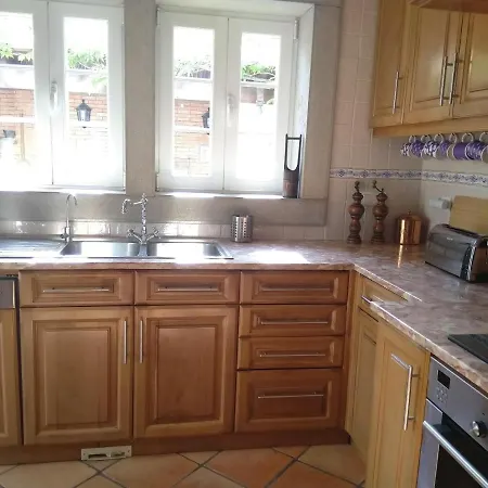 Gasthof Casa Do Largo