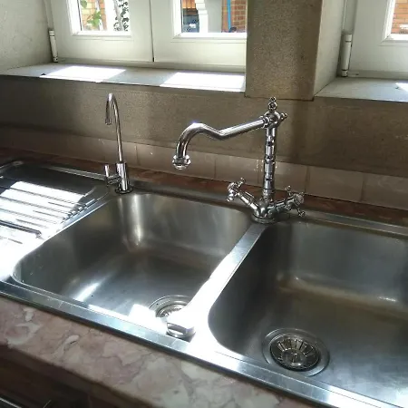 Gasthof Casa Do Largo Atouguia Da Baleia